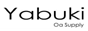 Yabuki