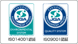 ISO